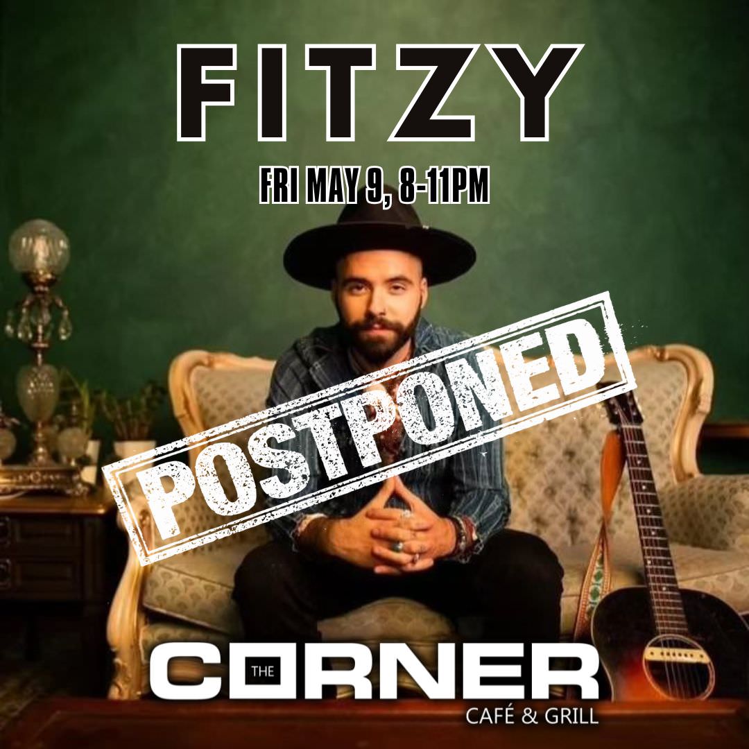 Fitzy