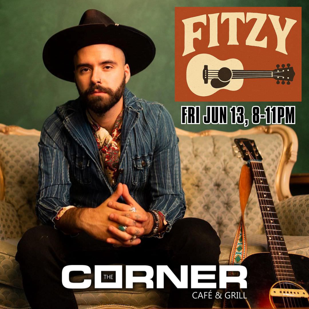 Fitzy