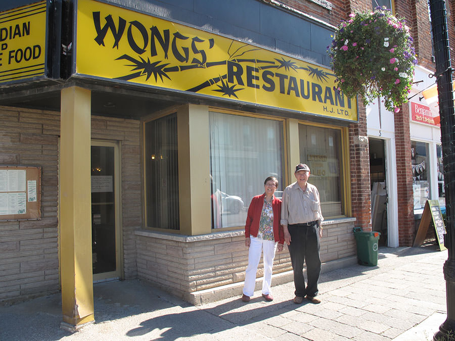 Jackie-and-Jerry-Chan Wongs