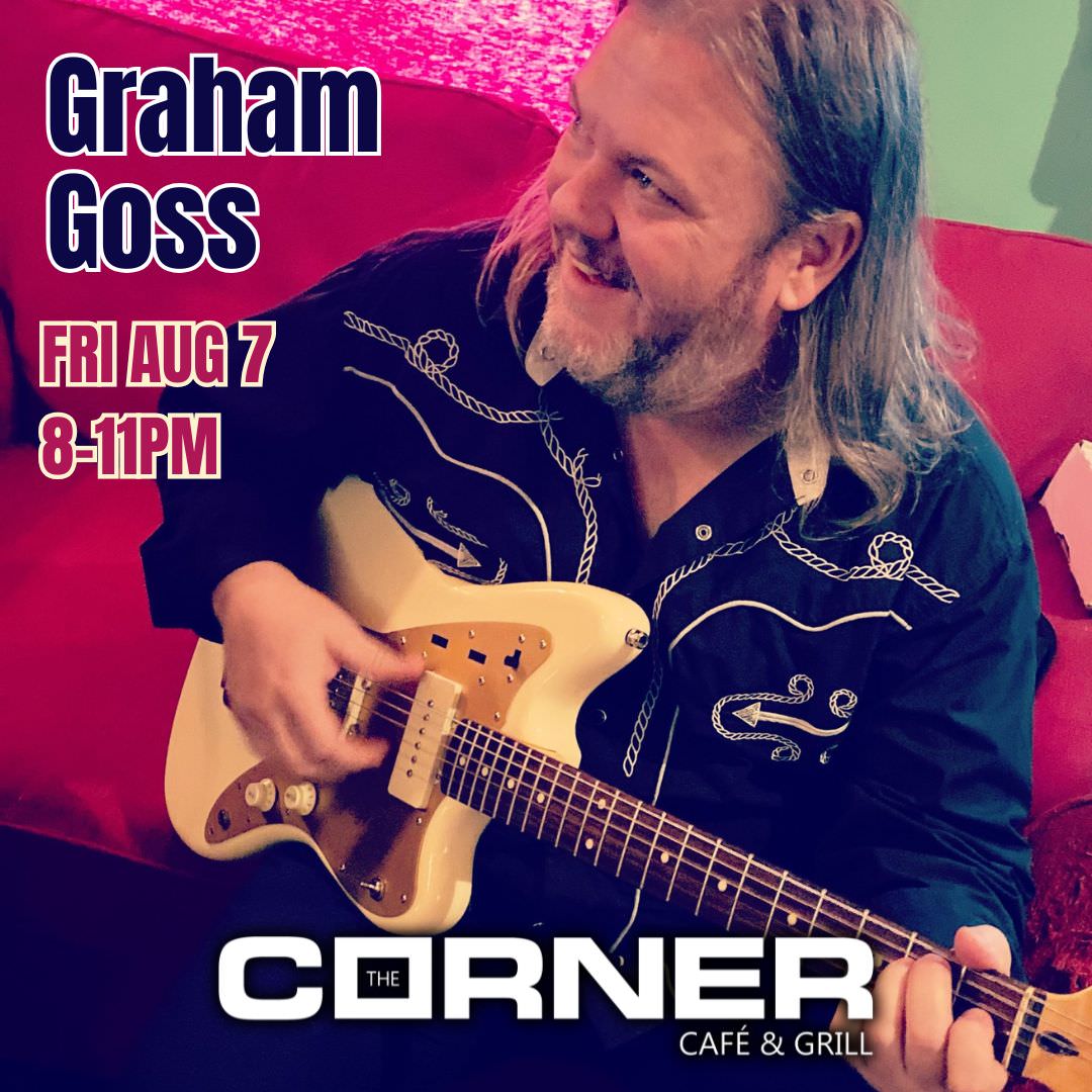 The Foolish Hearts